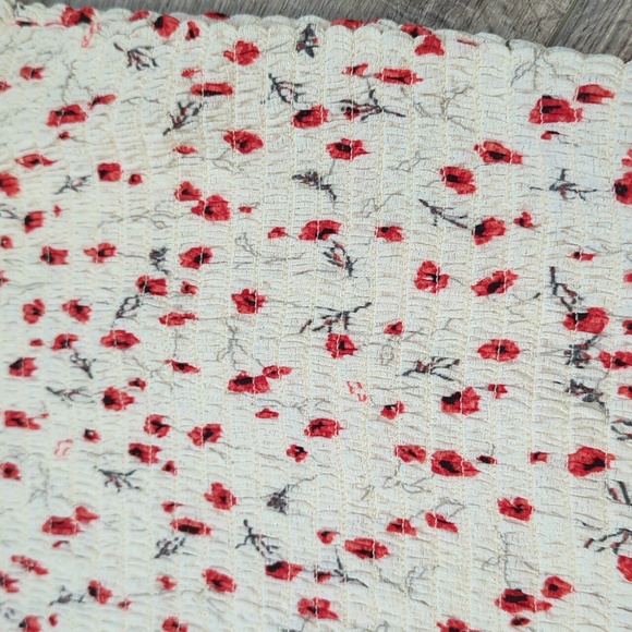 Melloday Top - Picture 8 of 12